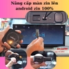 w400-pro-plus-android-box-winca-sieu-chuan-nang-cap-van-giu-zin-xe-lap-tai-thu-d