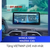 s300-winca-12-3-inch-man-hinh-android-lap-cho-mazda-cx5-cx8-2016-2021-tai-thu-du