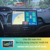 man-hinh-android-13-oledpro-lien-camera-360-lap-tren-civic-2010-tai-thu-duc