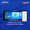 man-hinh-android-winca-s300-pro-12-3-inch-lien-cam-360-diem-nhan-nghe-thuat-hoan