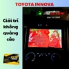 zx10-ban-cao-cap-camera-360-zestech-lap-tai-thu-duc