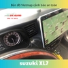 suzuki-xl7-lap-man-hinh-android-13inch-tai-thu-duc