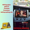 zt2k-360-man-hinh-android-lien-camera-360-zestech-lap-toyota-innova-tai-thu-duc