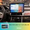 man-hinh-android-13-oledpro-lap-hau-het-xpander-tai-thu-duc