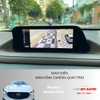 lap-camera-360-do-owin-theo-man-hinh-zin-mazda-3-cx30-rieng-biet-tai-thu-duc