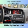 audi-q7-2006-2015-lap-man-hinh-android-o-to-fly-chuan-dong-audi-tai-thu-duc