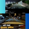 c200-camera-hanh-trinh-winca-tat-may-ghi-hinh-lap-tai-thu-duc