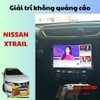 zt2k-ban-thieu-zestech-man-hinh-android-lap-nissan-xtrail-tai-thu-duc