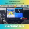 s300-13-inch-pro-360-winca-man-hinh-android-o-to-lien-camera-360-lap-kia-carens-