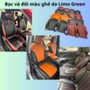 doi-mau-noi-that-xe-limo-green-nang-cap-tung-chi-tiet-voi-dt-auto