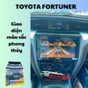 toyota-fortuner-lap-s100j-man-hinh-android-zestech-gia-tam-trung-tai-thu-duc