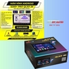 dtauto-dai-ly-lap-man-hinh-android-o-to-uy-tin-tai-thuan-an-binh-duong-phan-phoi