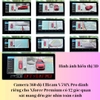 camera-360-do-elliview-v5mx-pro-danh-cho-mitsubishi-xforce-lap-tai-thu-duc