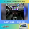 s300-13-inch-pro-360-winca-lap-mazda-cx5-2015-dai-ly-thu-duc