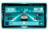 zt360-tat-may-ghi-hinh-24-24-voi-camera-360-full-moi-goc-xe