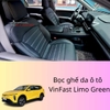 boc-ghe-da-o-to-vinfast-limo-green-7-cho-ca-nhan-hoa-noi-that-hien-dai-chuan-san