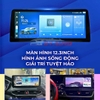man-hinh-android-winca-s300-pro-12-3-inch-lien-cam-360-diem-nhan-nghe-thuat-hoan