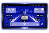 zt360-tat-may-ghi-hinh-24-24-voi-camera-360-full-moi-goc-xe