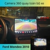 oledpro-13-inch-man-hinh-lien-camera-360-lap-ford-mondeo-2010-tai-thu-duc
