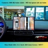 man-hinh-gba-13-1-inch-360-limo-green-mpv7-dt-auto