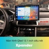 dtauto-dia-chi-lap-man-hinh-android-13-inch-uy-tin-cho-mitsubishi-xpander-tai-tp