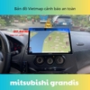 mitsubishi-grandis-lap-man-hinh-13-inch-lien-camera-360-oledpro-tai-thu-duc