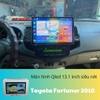 fortuner-2010-lap-man-hinh-13-lien-cam-360-oledpro-tai-thu-duc