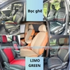 bang-gia-boc-ghe-da-vinfast-limo-green-7-cho-2025