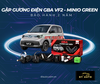 nang-cap-gap-guong-dien-vinfast-vf2-minio-green-gba