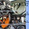 boc-ghe-da-limo-green-7-cho-bang-gia-mau-ghe-tai-dt-auto-thu-duc
