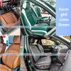 boc-ghe-da-limo-green-7-cho-bang-gia-mau-ghe-tai-dt-auto-thu-duc