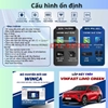 sid-winca-s170-pro-cho-vinfast-limo-green-giu-man-zin-nang-cap-android-thong-min
