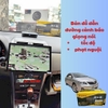 zt13-2k-man-hinh-android-zestech-13inch-lap-toyota-corolla-altis-tai-thu-duc