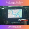 land-cruiser-lap-s150-winca-man-hinh-android-o-to-tai-thu-duc