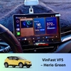 man-hinh-android-360-cho-vinfast-vf5-herio-green