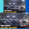 c200-camera-hanh-trinh-winca-tat-may-ghi-hinh-lap-tai-thu-duc