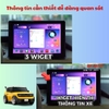 man-hinh-android-winca-bo-chuyen-doi-sid-danh-rieng-vinfast-vf3-lap-tai-thu-duc