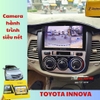 z18-man-hinh-android-zestech-gia-re-lap-toyota-innova-tai-thu-duc