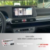camera-360-do-owin-roi-theo-man-hinh-zin-o-to-lap-dat-hyundai-stargazer-2023-tai