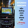 zx10-ban-tieu-chuan-zestech-man-hinh-camera-360-lap-hyndai-santafe-tai-thu-duc