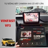 v5vf3-camera-360-do-roi-icar-elliview-danh-rieng-cho-vinfast-vf3-lap-tai-thu-duc