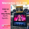 dx14-plus-android-box-zestech-the-he-moi-lap-mercedes-glc-300