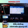 zx10-ban-tieu-chuan-man-hinh-android-zestech-lap-honda-city-tai-thu-duc