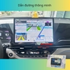 man-hinh-android-winca-s200-13inch-ra-mat-tai-dai-ly-thu-duc
