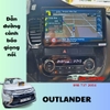 s100j-man-hinh-android-zestech-lap-mitsubishi-outlander-tai-dai-ly-thu-duc