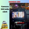 z18-360-zestech-man-lien-camera-360-lap-honda-crv-tai-thu-duc