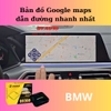 dx350-android-box-zestech-danh-rieng-cho-dong-xe-duc-bmw-tai-thu-duc