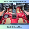 san-o-to-micro-fiber-giai-phap-lot-san-ben-sach-chong-nuoc-2025