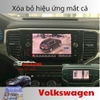 safeview-lux-300-camera-360-do-chuyen-volkswagen-teramont-va-tiguan-lap-tai-thu-