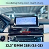 man-hinh-fly-12-3-inch-cho-bmw-218i-2018-lua-chon-nang-tam-trai-nghiem-xe-yeu